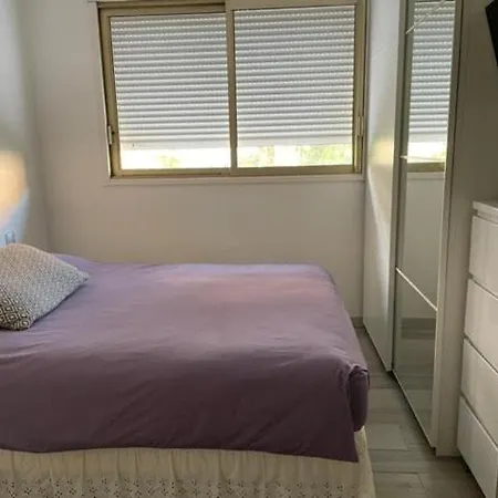 Apartment Plein Centre Saint-Tropez